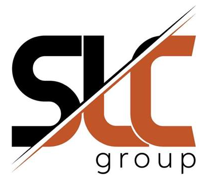 SLC Group spol. s r.o.